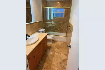 5501 Monroe Street, Hollywood, FL 33021 - Photo 14