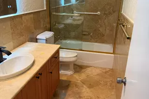 5501 Monroe St, Hollywood, FL 33021 - Photo 14