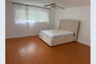 5501 Monroe Street, Hollywood, FL 33021 - Photo 20