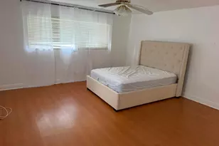 5501 Monroe St, Hollywood, FL 33021 - Photo 20