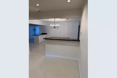 5501 Monroe Street, Hollywood, FL 33021 - Photo 10