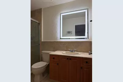 5501 Monroe Street, Hollywood, FL 33021 - Photo 24