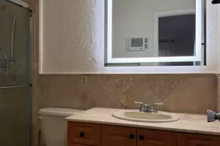 5501 Monroe St, Hollywood, FL 33021 - Photo 24