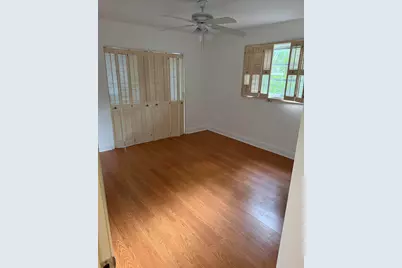 5501 Monroe Street, Hollywood, FL 33021 - Photo 16