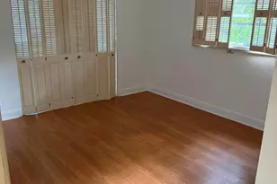 5501 Monroe St, Hollywood, FL 33021 - Photo 16