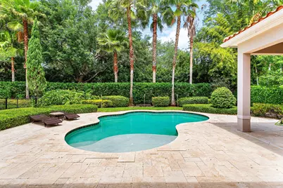 12121 Sunnydale Drive, Wellington, FL 33414 - Photo 26