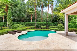 12121 Sunnydale Dr, Wellington, FL 33414 - Photo 26