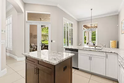 12121 Sunnydale Drive, Wellington, FL 33414 - Photo 12