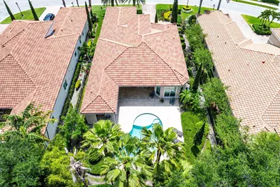 12121 Sunnydale Drive, Wellington, FL 33414 - Photo 36