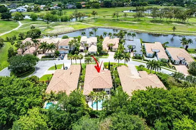 12121 Sunnydale Drive, Wellington, FL 33414 - Photo 38