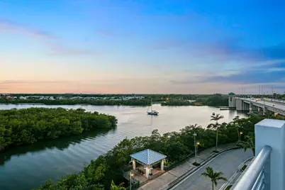 1 S Coastal Way #202, Jupiter, FL 33477 - Photo 42
