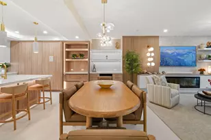 1 S Coastal Way, Jupiter, FL 33477 - Photo 10
