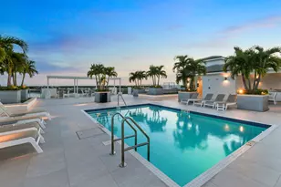 1 S Coastal Way, Jupiter, FL 33477 - Photo 40