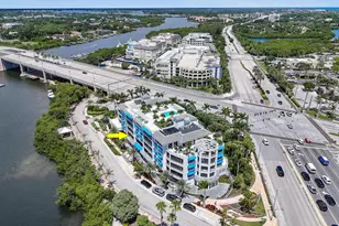 1 S Coastal Way, Jupiter, FL 33477 - Photo 62