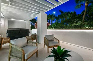 1 S Coastal Way, Jupiter, FL 33477 - Photo 28