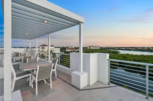1 S Coastal Way, Jupiter, FL 33477 - Photo 56