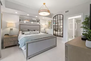 1 S Coastal Way, Jupiter, FL 33477 - Photo 16