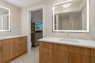 1 S Coastal Way, Jupiter, FL 33477 - Photo 20