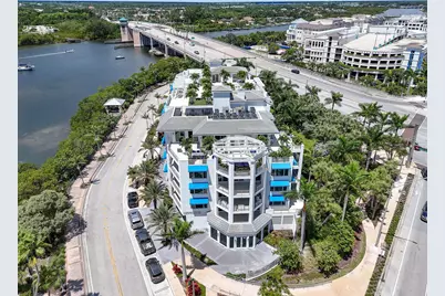 1 S Coastal Way #202, Jupiter, FL 33477 - Photo 68