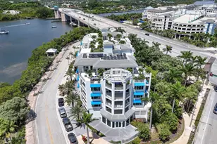 1 S Coastal Way, Jupiter, FL 33477 - Photo 68
