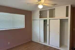 517 Silver Beach Rd, Lake Park, FL 33403 - Photo 6