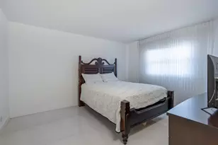700 SE 6th Ave, Deerfield Beach, FL 33441 - Photo 8