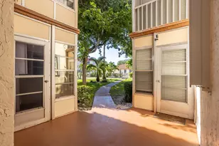 700 SE 6th Ave, Deerfield Beach, FL 33441 - Photo 4