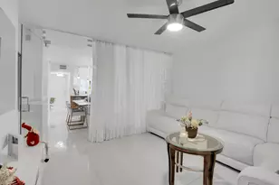 700 SE 6th Ave, Deerfield Beach, FL 33441 - Photo 22