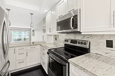 3114 S Ocean Boulevard #606, Highland Beach, FL 33487 - Photo 1