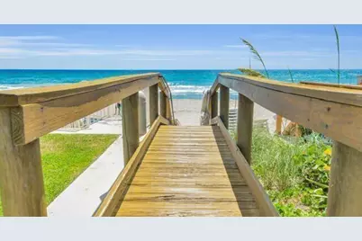 3114 S Ocean Boulevard #606, Highland Beach, FL 33487 - Photo 6