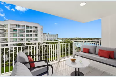 3114 S Ocean Boulevard #606, Highland Beach, FL 33487 - Photo 32