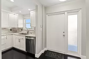 3114 S Ocean Blvd, Highland Beach, FL 33487 - Photo 16
