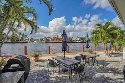 3114 S Ocean Boulevard #606, Highland Beach, FL 33487 - Photo 52