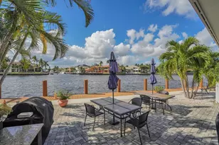 3114 S Ocean Blvd, Highland Beach, FL 33487 - Photo 52