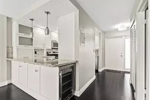 3114 S Ocean Blvd, Highland Beach, FL 33487 - Photo 22