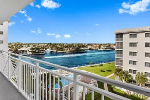 3114 S Ocean Blvd, Highland Beach, FL 33487 - Photo 56