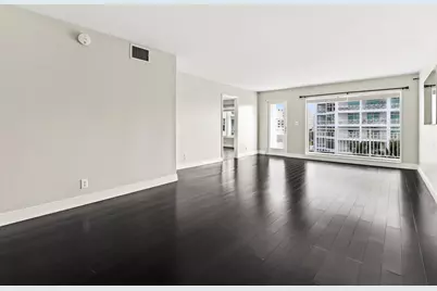 3114 S Ocean Boulevard #606, Highland Beach, FL 33487 - Photo 28