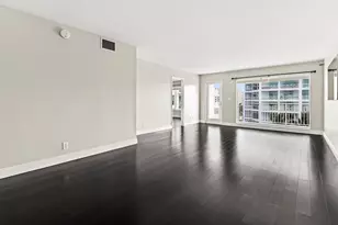 3114 S Ocean Blvd, Highland Beach, FL 33487 - Photo 28