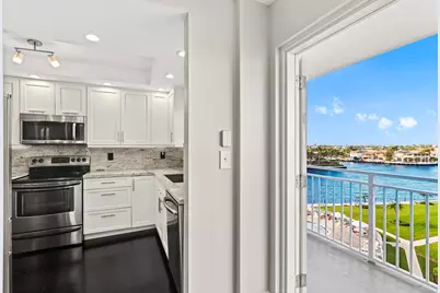 3114 S Ocean Boulevard #606, Highland Beach, FL 33487 - Photo 12