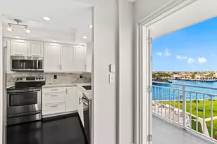 3114 S Ocean Blvd, Highland Beach, FL 33487 - Photo 12