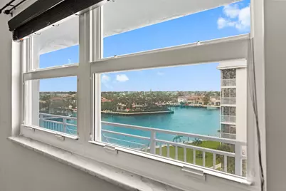 3114 S Ocean Boulevard #606, Highland Beach, FL 33487 - Photo 44