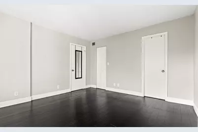 3114 S Ocean Boulevard #606, Highland Beach, FL 33487 - Photo 36