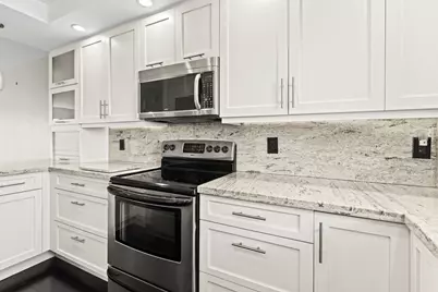 3114 S Ocean Boulevard #606, Highland Beach, FL 33487 - Photo 20