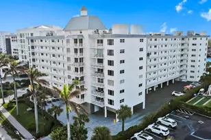 3114 S Ocean Blvd, Highland Beach, FL 33487 - Photo 8