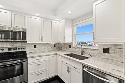 3114 S Ocean Boulevard #606, Highland Beach, FL 33487 - Photo 18