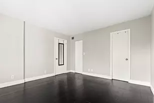 3114 S Ocean Blvd, Highland Beach, FL 33487 - Photo 36