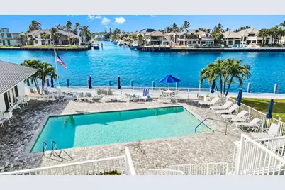 3114 S Ocean Boulevard #606, Highland Beach, FL 33487 - Photo 4
