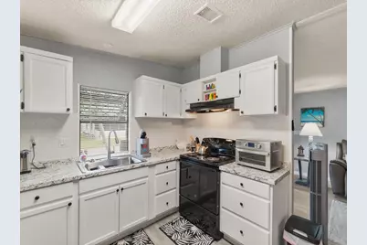541 Barb Ann Lane, Port Saint Lucie, FL 34952 - Photo 12