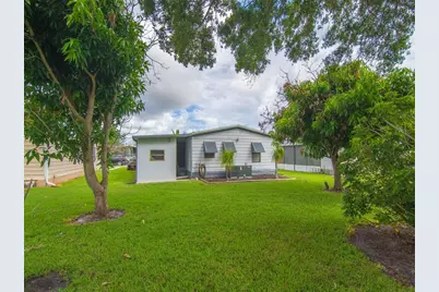 541 Barb Ann Lane, Port Saint Lucie, FL 34952 - Photo 30