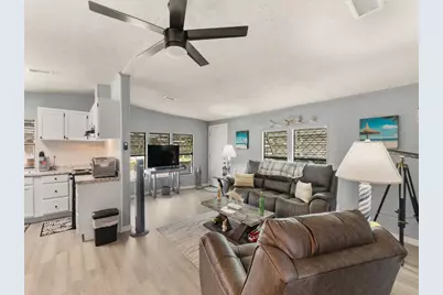 541 Barb Ann Lane, Port Saint Lucie, FL 34952 - Photo 10